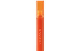 Black Rouge - Half N Half Water Glow - 3.5g - HG01 Black Rouge - Half N Half Water Glow - 3.5g - HG01