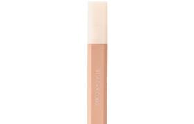 Black Rouge - Half N Half Water Velvet - 3.5g - HV01 Black Rouge - Half N Half Water Velvet - 3.5g - HV01