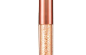 Black Rouge - Pearlvely I Glitter - 2g - G03 Honey Grapefruit Black Rouge - Pearlvely I Glitter - 2g - G03 Honey Grapefruit