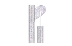 Black Rouge - Pearlvely I Glitter [Triangle] - 1.9g - GT01 Glass...