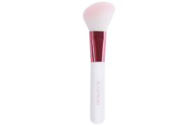 Black Rouge - Pinceau Contour - 1pièce Black Rouge - Pinceau Contour - 1pièce