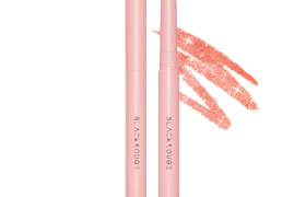 Black Rouge - Power Proof Stick Shadow - 1.1g - SS06 Black Rouge - Power Proof Stick Shadow - 1.1g - SS06