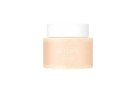 Black Rouge - Rice Skinbare Baume nettoyant - 100ml Black Rouge - Rice Skinbare Baume nettoyant - 100ml