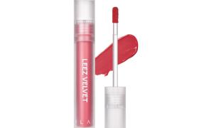 Black Rouge - Teinte Velours Leez - 4ml - LZ02 Apple Greek Yogurt Black Rouge - Teinte Velours Leez - 4ml - LZ02 Apple Greek Yogurt