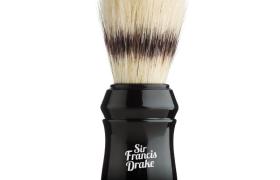 Blaireau de rasage Sir Francis Drake Blaireau de rasage Sir Francis Drake