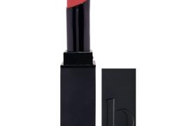 blank - Rouge à lèvres - 3,4g - Edition 03