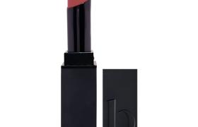 blank - Rouge à lèvres - 3,4g - Edition 07