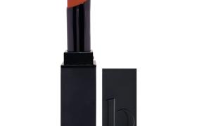 blank - Rouge à lèvres - 3,4g - Edition 08