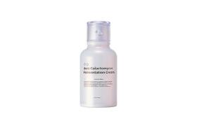 BLESSED MOON - Crème de fermentation Aura Galactomyces - 50ml BLESSED MOON - Crème de fermentation Aura Galactomyces - 50ml