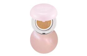 BLESSED MOON - Girly Serum Coussin SPF50+ PA+++ (Avec Recharge) -... BLESSED MOON - Girly Serum Coussin SPF50+ PA+++ (Avec Recharge) -...