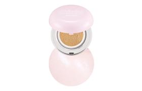 BLESSED MOON - Girly Serum Coussin SPF50+ PA+++ (Avec Recharge) -... BLESSED MOON - Girly Serum Coussin SPF50+ PA+++ (Avec Recharge) -...
