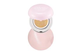 BLESSED MOON - Girly Serum Cushion SPF50+ PA+++ (With Refill) -... BLESSED MOON - Girly Serum Cushion SPF50+ PA+++ (With Refill) -...