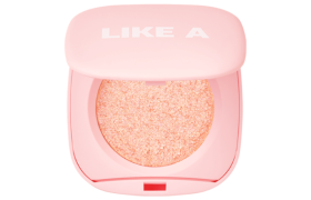 BLESSED MOON - Comme une ombre - 3g - #Bubbly