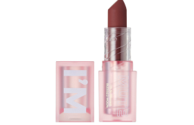 BLESSED MOON - Rouge à lèvres I'M MUTE - 36g - In BLESSED MOON - Rouge à lèvres I'M MUTE - 36g - In