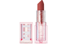 BLESSED MOON - Rouge à lèvres I'M MUTE - 36g - Out BLESSED MOON - Rouge à lèvres I'M MUTE - 36g - Out