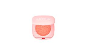 BLESSED MOON - Rouge à lèvres I'M MUTE - 36g*2 - 1set (In + Out) BLESSED MOON - Rouge à lèvres I'M MUTE - 36g*2 - 1set (In + Out)