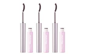 BLESSED MOON - Tiny Monster Mascara - 15g - 01 Brown BLESSED MOON - Tiny Monster Mascara - 15g - 01 Brown