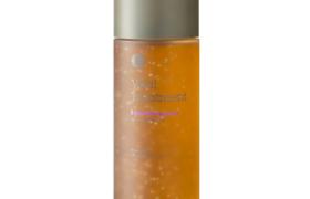 Blithe - Vital Treatment - No.8 Nourishing Beans - 150ml Blithe - Vital Treatment - No.8 Nourishing Beans - 150ml