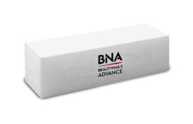 Bloc Blanc Beautynails advance Bloc Blanc Beautynails advance