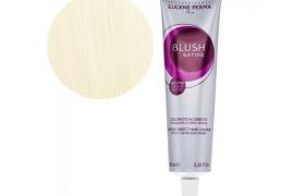 Blush Satine Coloration 100 ML Or Blanc Blush Satine Coloration 100 ML Or Blanc