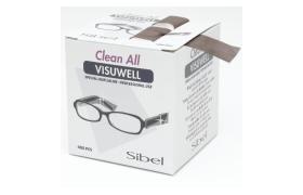 Boite Protege lunettes X 400 Boite Protege lunettes X 400