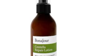 BONAJOUR - Centella Repair Lotion - 150ml BONAJOUR - Centella Repair Lotion - 150ml