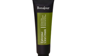 BONAJOUR - Crème Cica Extrême - 50ml BONAJOUR - Crème Cica Extrême - 50ml