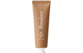 BONAJOUR - Hand Cream - 02 Blooming Purple Musk - 30ml
