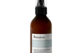 BONAJOUR - Lotion Biome Shield 5X Cera - 150ml BONAJOUR - Lotion Biome Shield 5X Cera - 150ml
