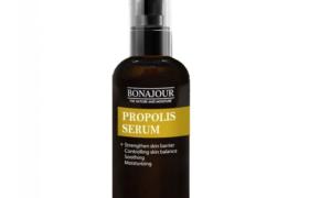 BONAJOUR - Sérum Propolis - 100ml BONAJOUR - Sérum Propolis - 100ml