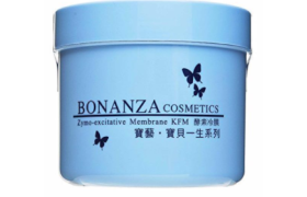 Bonanza - Masque Jel excitant Zyom KFM - 550g Bonanza - Masque Jel excitant Zyom KFM - 550g