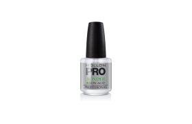 Bonder Non-Acid Mollon Pro Bonder Non-Acid Mollon Pro