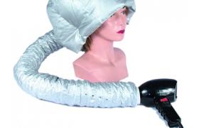 Bonnet séchoir Mezzo Bonnet séchoir Mezzo