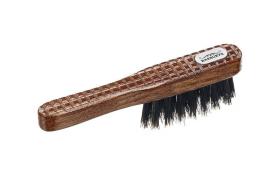 Brosse à Moustache Bill Barburys Brosse à Moustache Bill Barburys