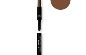 Brow creator™ 3-en-1 brun légé REVLON Brow creator™ 3-en-1 brun légé REVLON