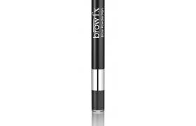 BrowFx - Stylo poudre à sourcil (charbon) BROW POWDER PEN