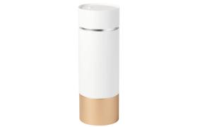 Brushean - Pinceaux de maquillage Brushean Désinfectant UV... Brushean - Pinceaux de maquillage Brushean Désinfectant UV...