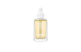 ByWishtrend - Ampoule apaisante énergétique à la propolis - 30ml ByWishtrend - Ampoule apaisante énergétique à la propolis - 30ml