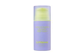 ByWishtrend - Crème de nuit Bakuchiol à la vitamine A - 30ml ByWishtrend - Crème de nuit Bakuchiol à la vitamine A - 30ml