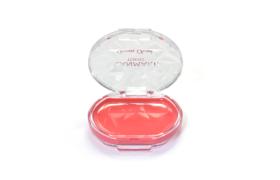 CANMAKE - Cream Cheek - 1pièce - 14 Apple Cream Red CANMAKE - Cream Cheek - 1pièce - 14 Apple Cream Red