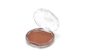 CANMAKE - Cream Cheek - 1pièce - 17 Caramel Latte CANMAKE - Cream Cheek - 1pièce - 17 Caramel Latte