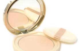 CANMAKE - Guimauve, Fini poudre - 69g - MB Matte Beige Ocher