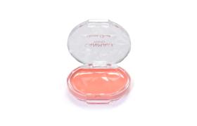 CANMAKE - Joue crème - 1pièce - 05 Sweet Apricot CANMAKE - Joue crème - 1pièce - 05 Sweet Apricot