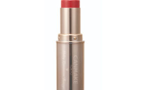 CANMAKE - Melty Luminous Rouge - 3.8g - 01 Sweet Pink CANMAKE - Melty Luminous Rouge - 3.8g - 01 Sweet Pink