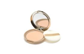 CANMAKE - Poudre de finition guimauve - 69g - MO Matte Ochre