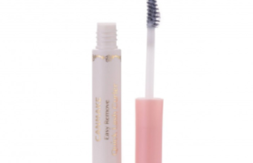 CANMAKE - Recourbe-cils rapide - 6g - Easy Remove CANMAKE - Recourbe-cils rapide - 6g - Easy Remove