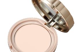 CANMAKE - Secret Beauty Poudre - 4g - 228-02