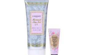 CANMAKE - Set miracle CANMAKE - Set miracle