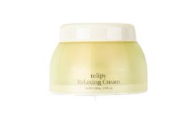 CAOLION - Crème Relaxante Relipy - 100g CAOLION - Crème Relaxante Relipy - 100g