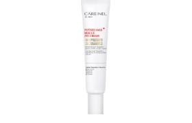 CARE:NEL - Crème pour les yeux Peptied Max Rescue - 25ml CARE:NEL - Crème pour les yeux Peptied Max Rescue - 25ml